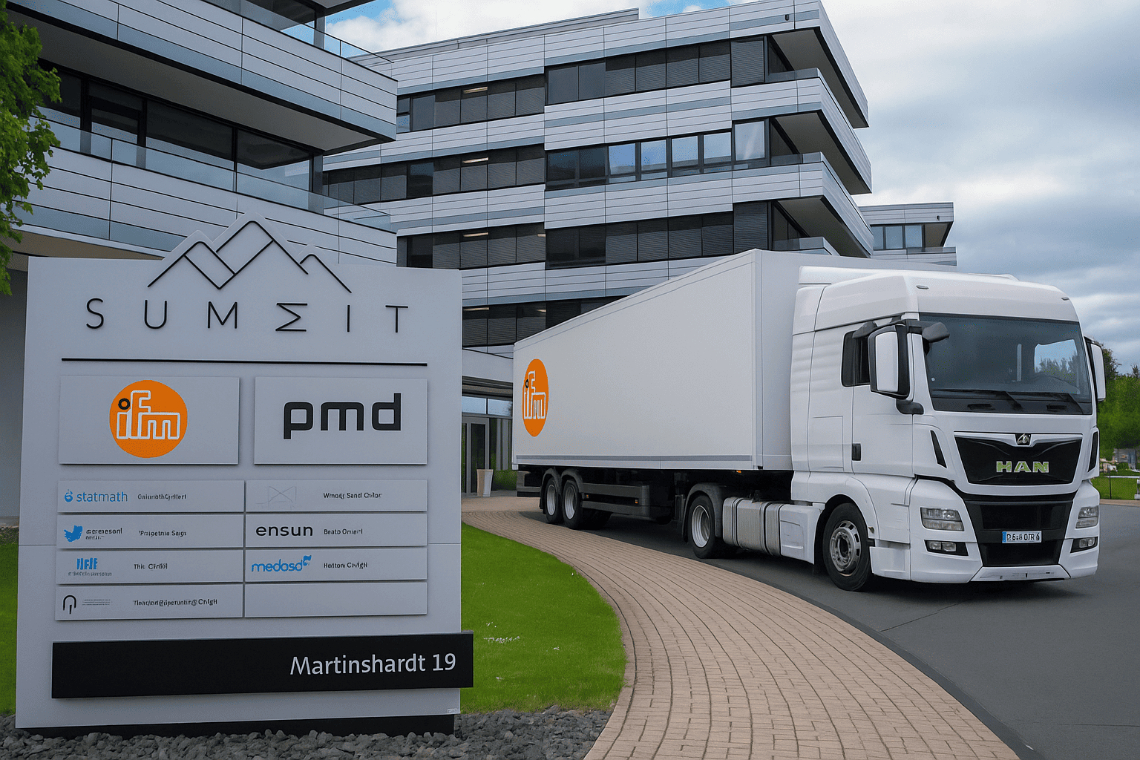 logistika-ifm